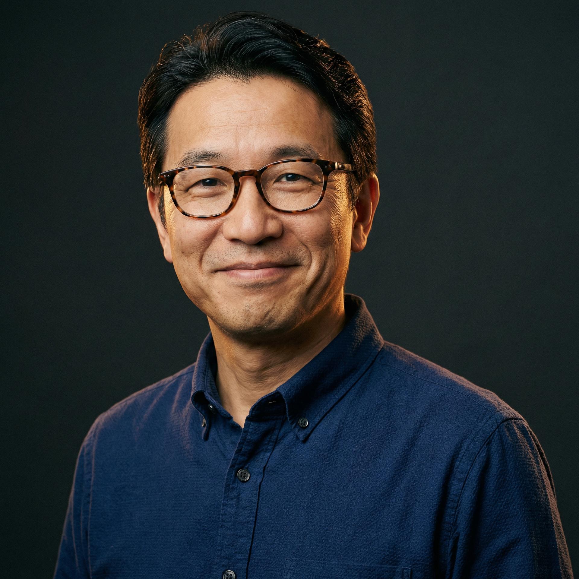 福建兄妹游戏顾问张明